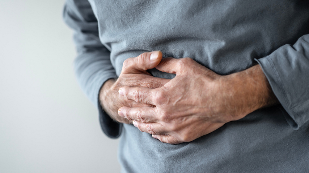 When To Seek Medical Attention For Signs Of Stomach Cancer And What To 