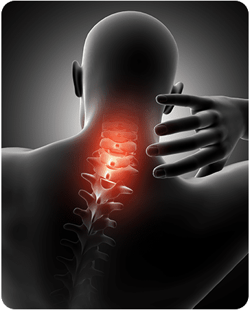 Understanding The 8 Common Causes of Neck Pain - Go 4 Healthy Life