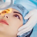 Cataract Surgery