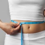 Weight Management Clinic