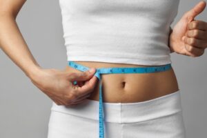 Weight Management Clinic